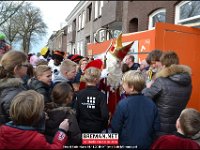 2016 161119 Sinterklaas (36)